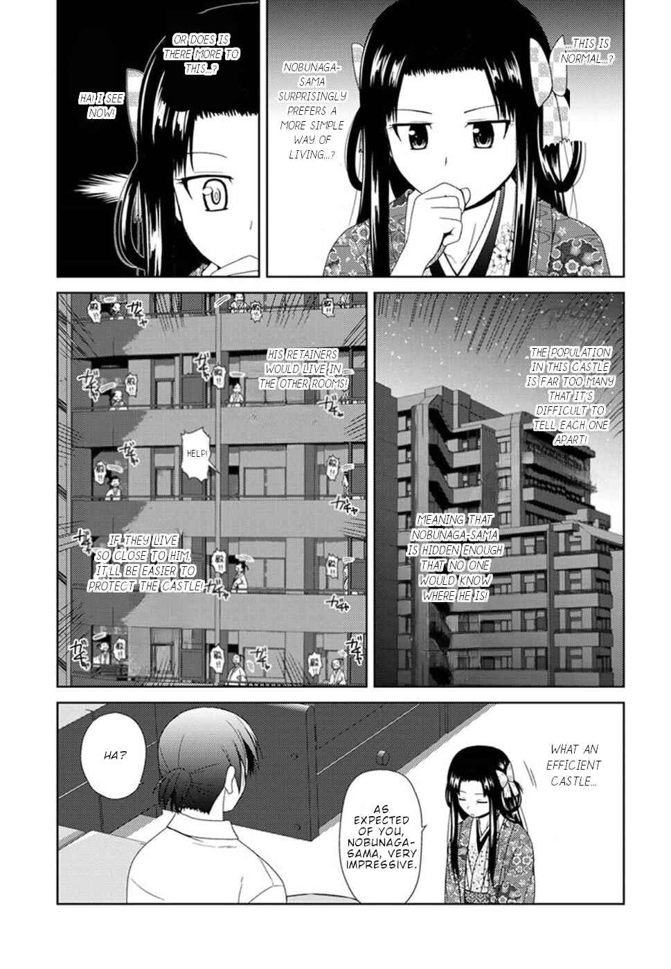 Chapter 3 - Page 8