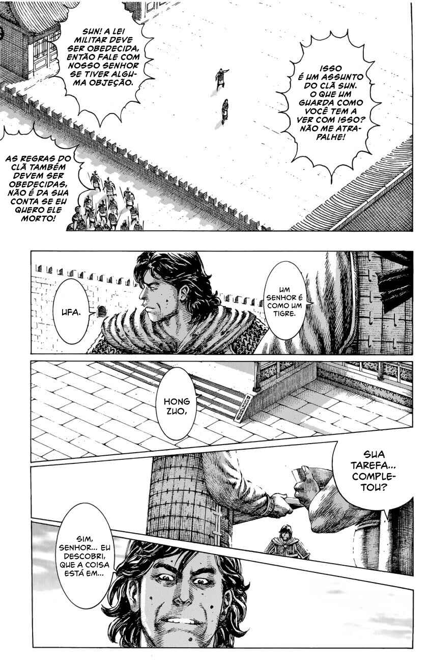 Chapter 129 - Page 10