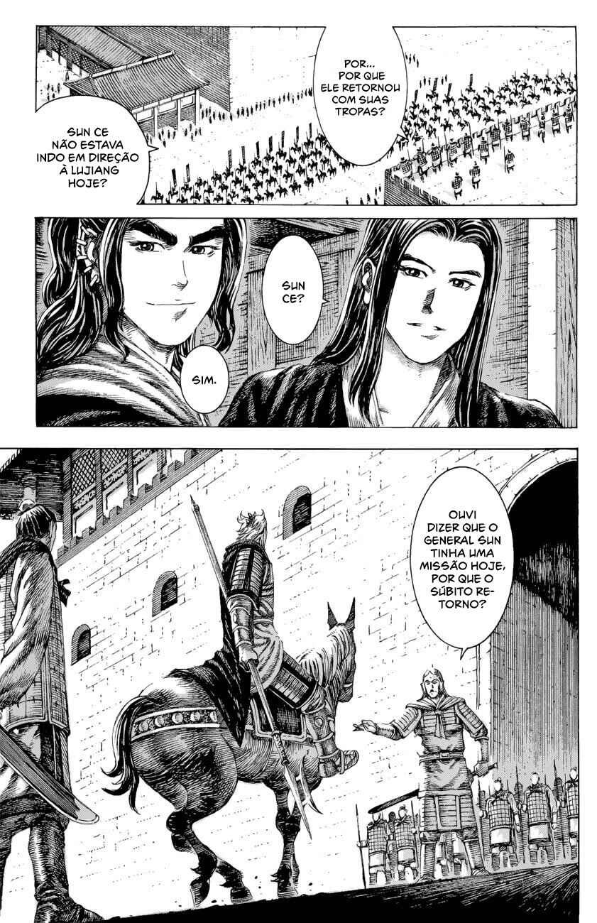 Chapter 129 - Page 8