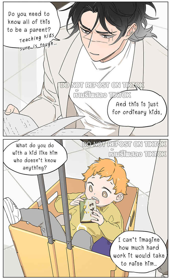 Chapter 64 - Page 3
