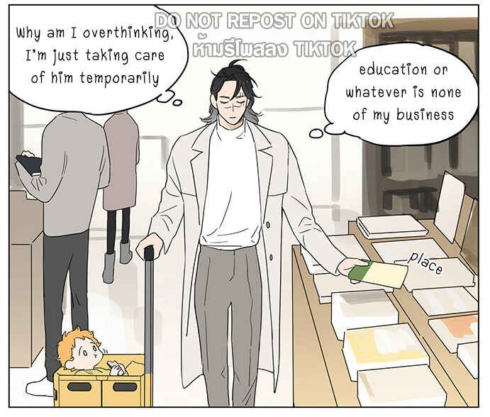 Chapter 64 - Page 4