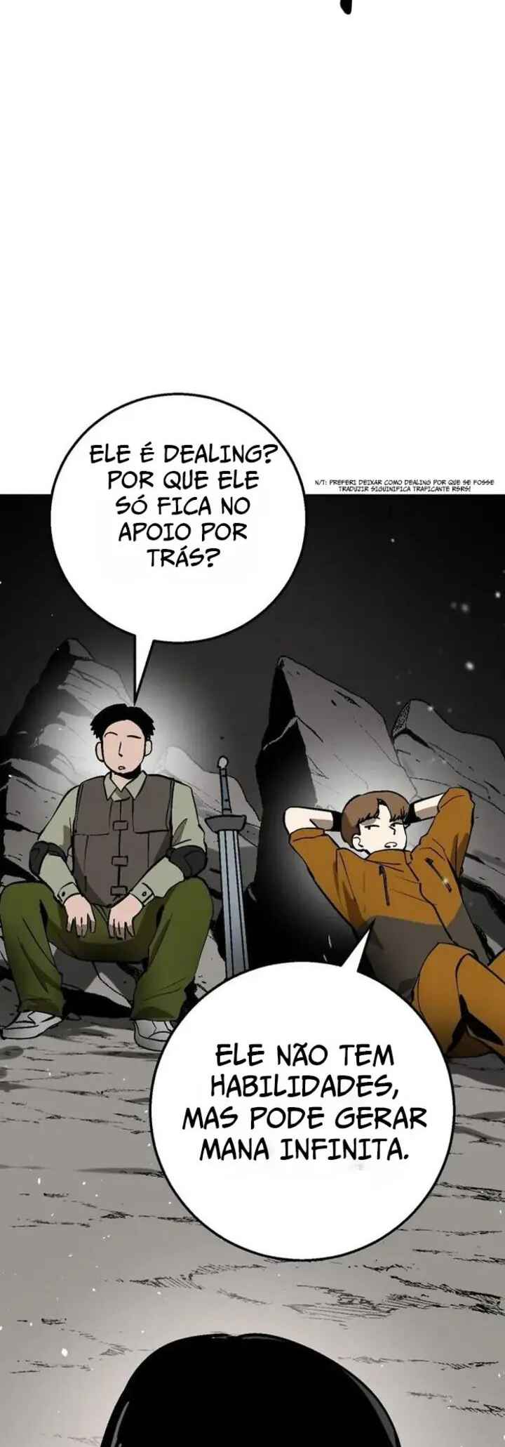 Chapter 1 - Page 31