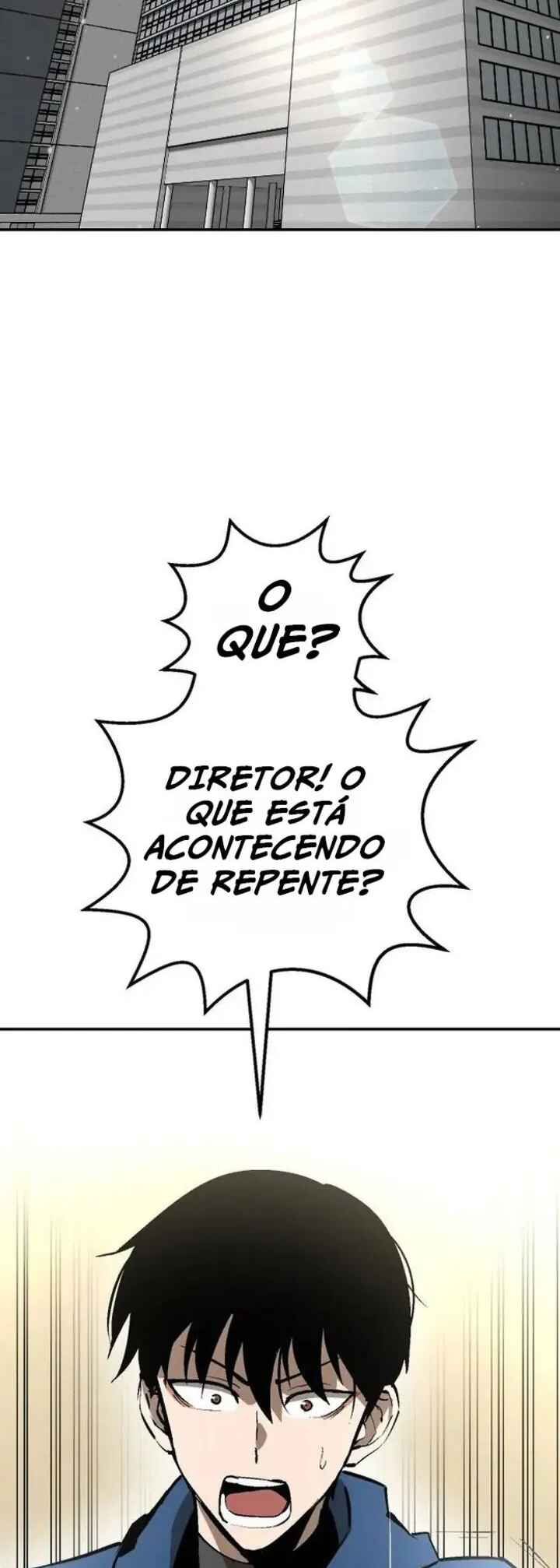 Chapter 1 - Page 39