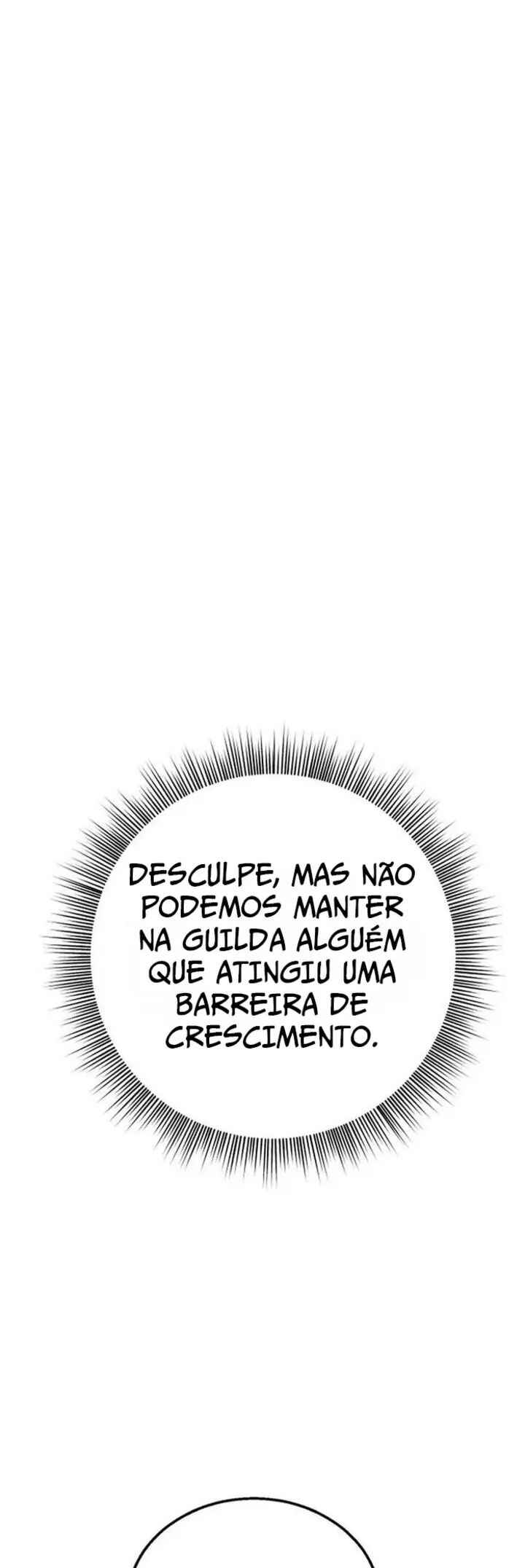 Chapter 1 - Page 47