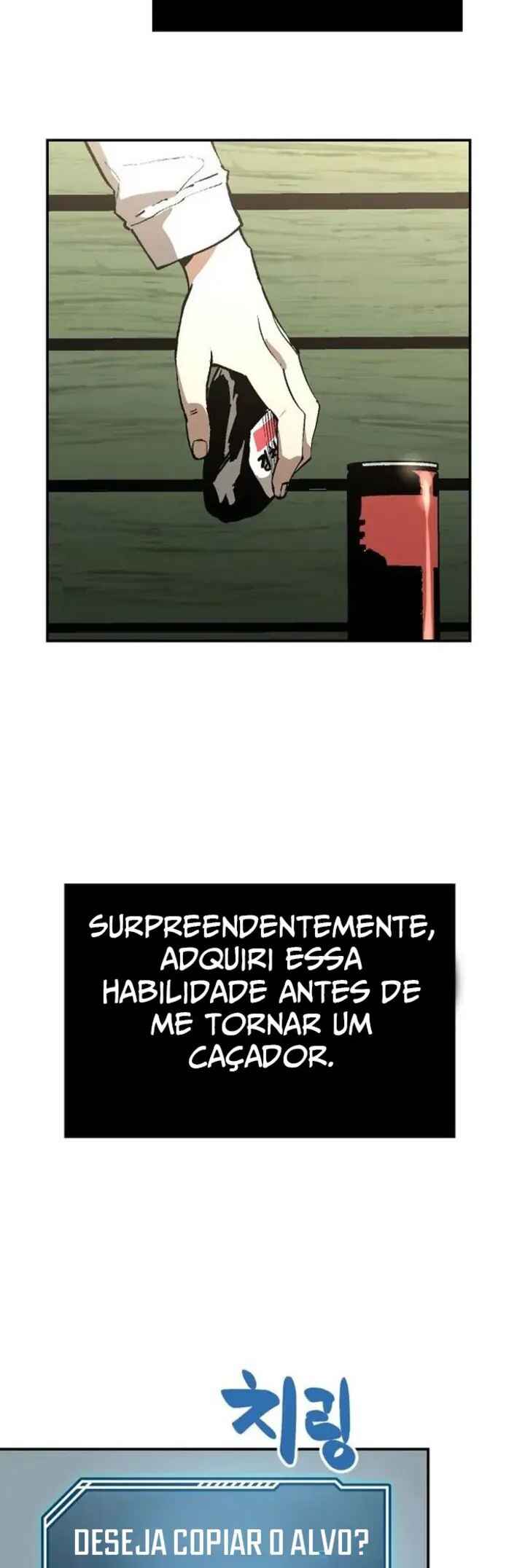 Chapter 1 - Page 50