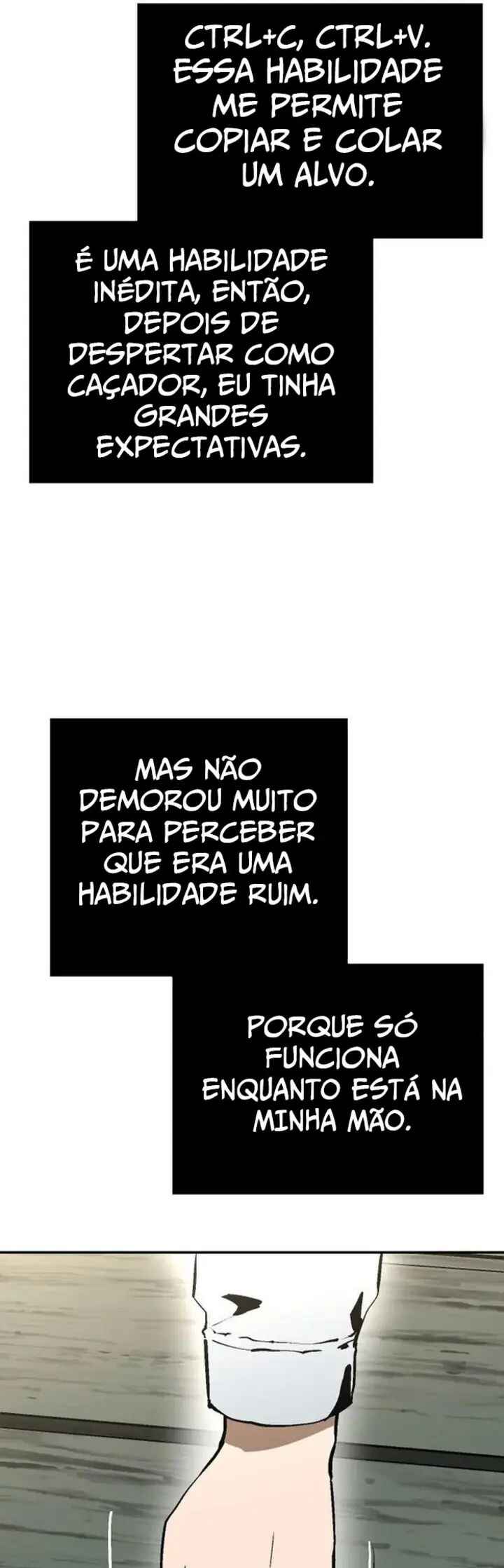 Chapter 1 - Page 53