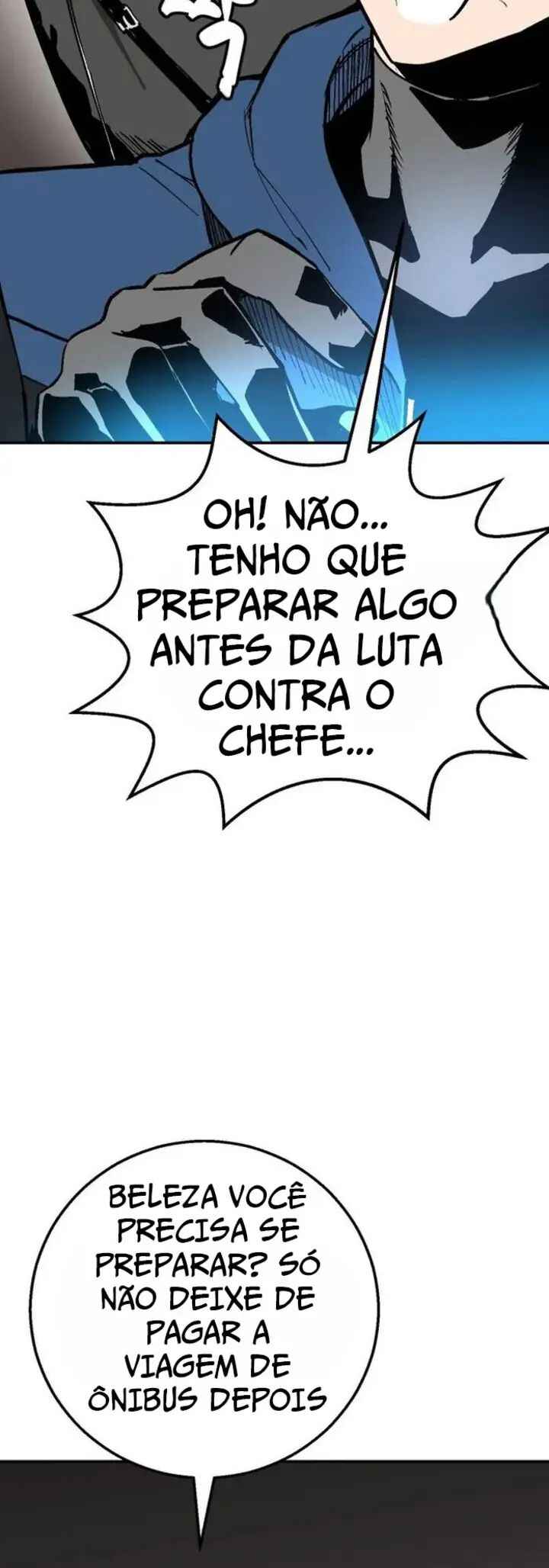 Chapter 1 - Page 79