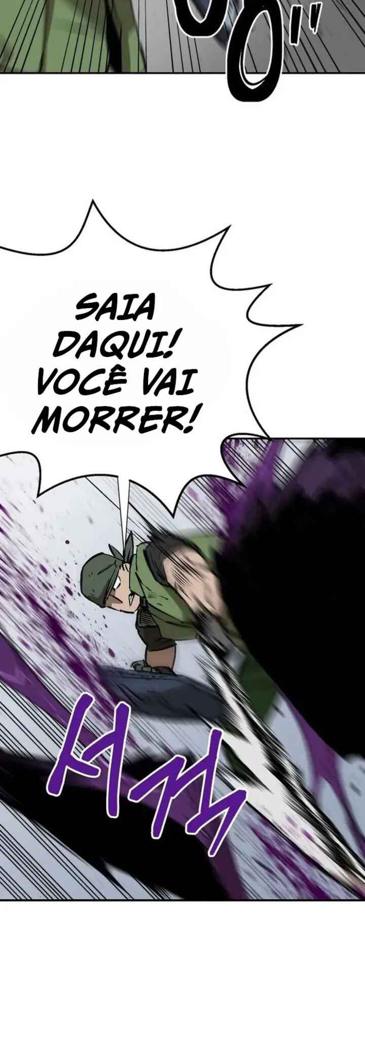 Chapter 1 - Page 99