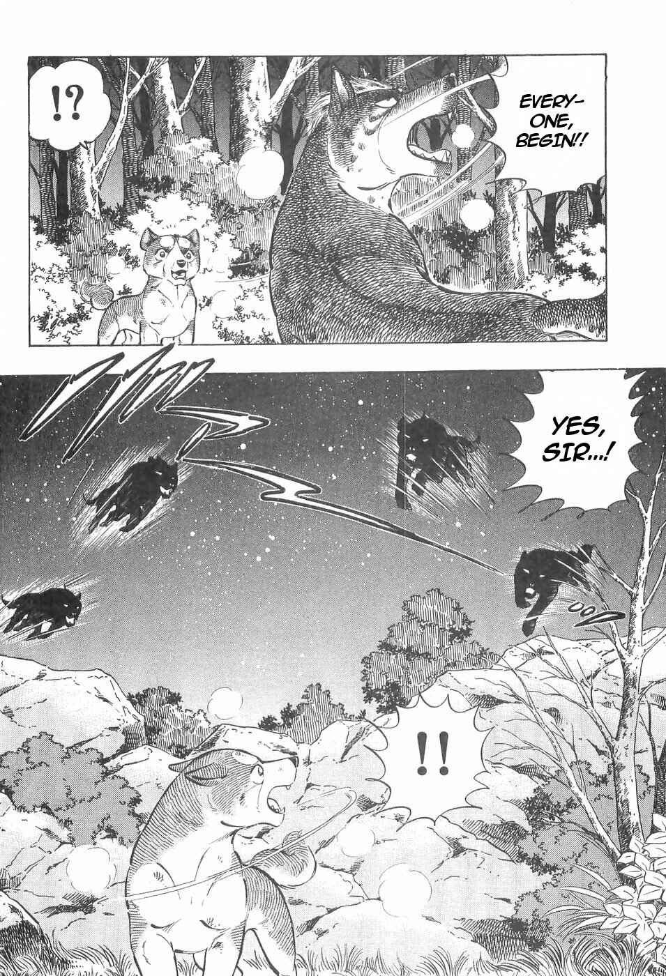 Chapter 137 - Page 12