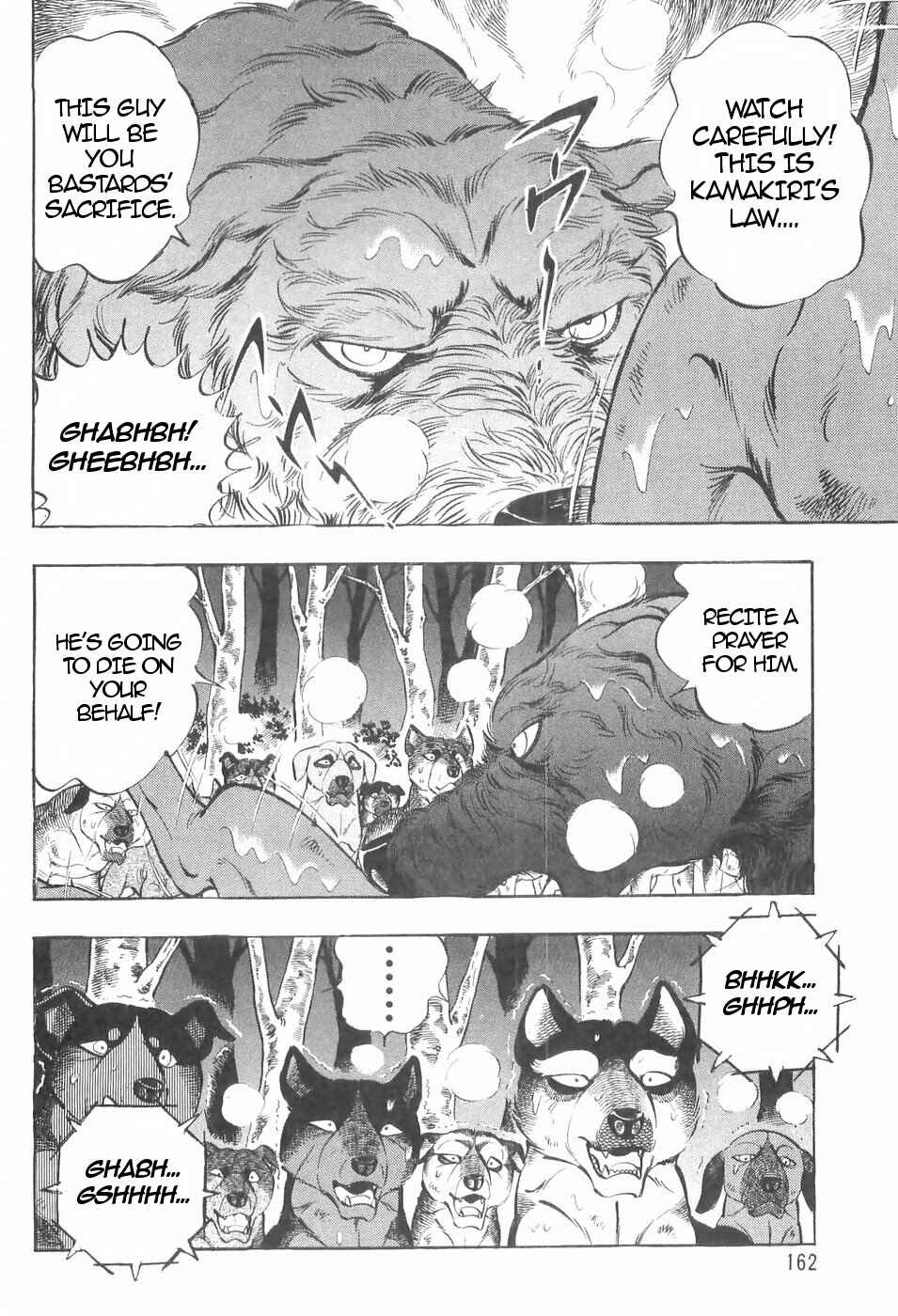 Chapter 137 - Page 4