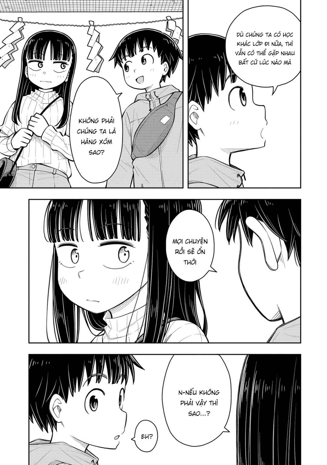 Chapter 68 - Page 11