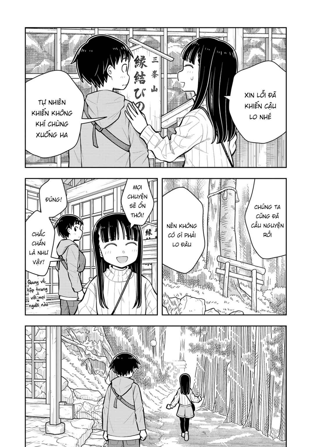 Chapter 68 - Page 14