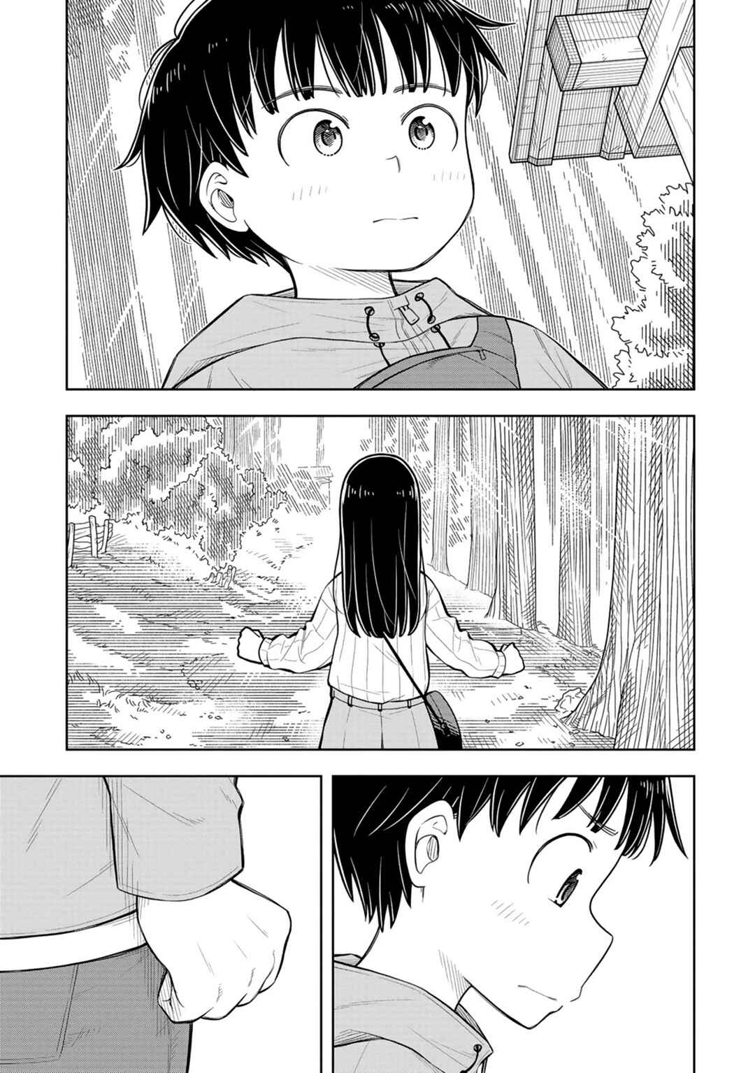 Chapter 68 - Page 15