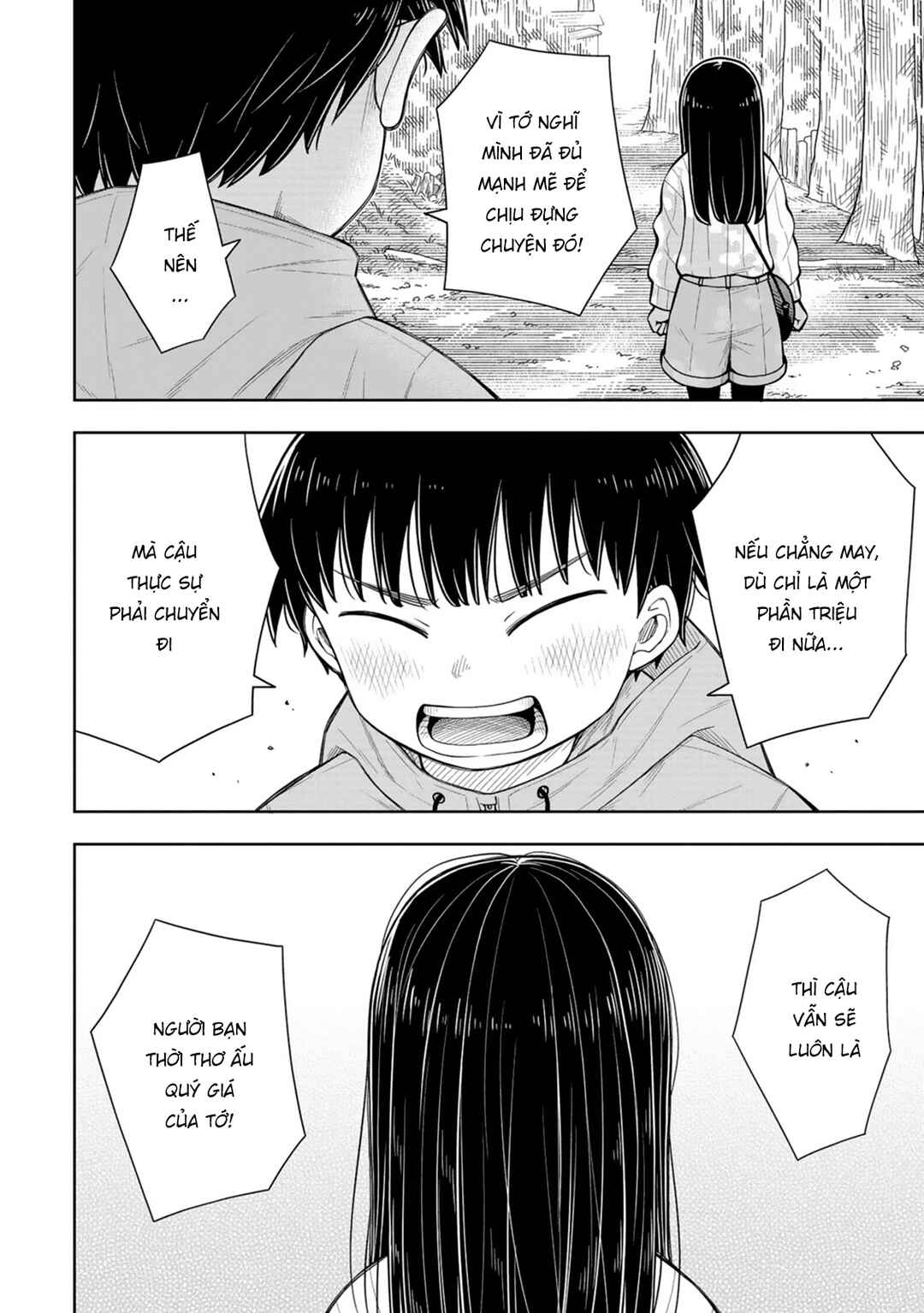 Chapter 68 - Page 17