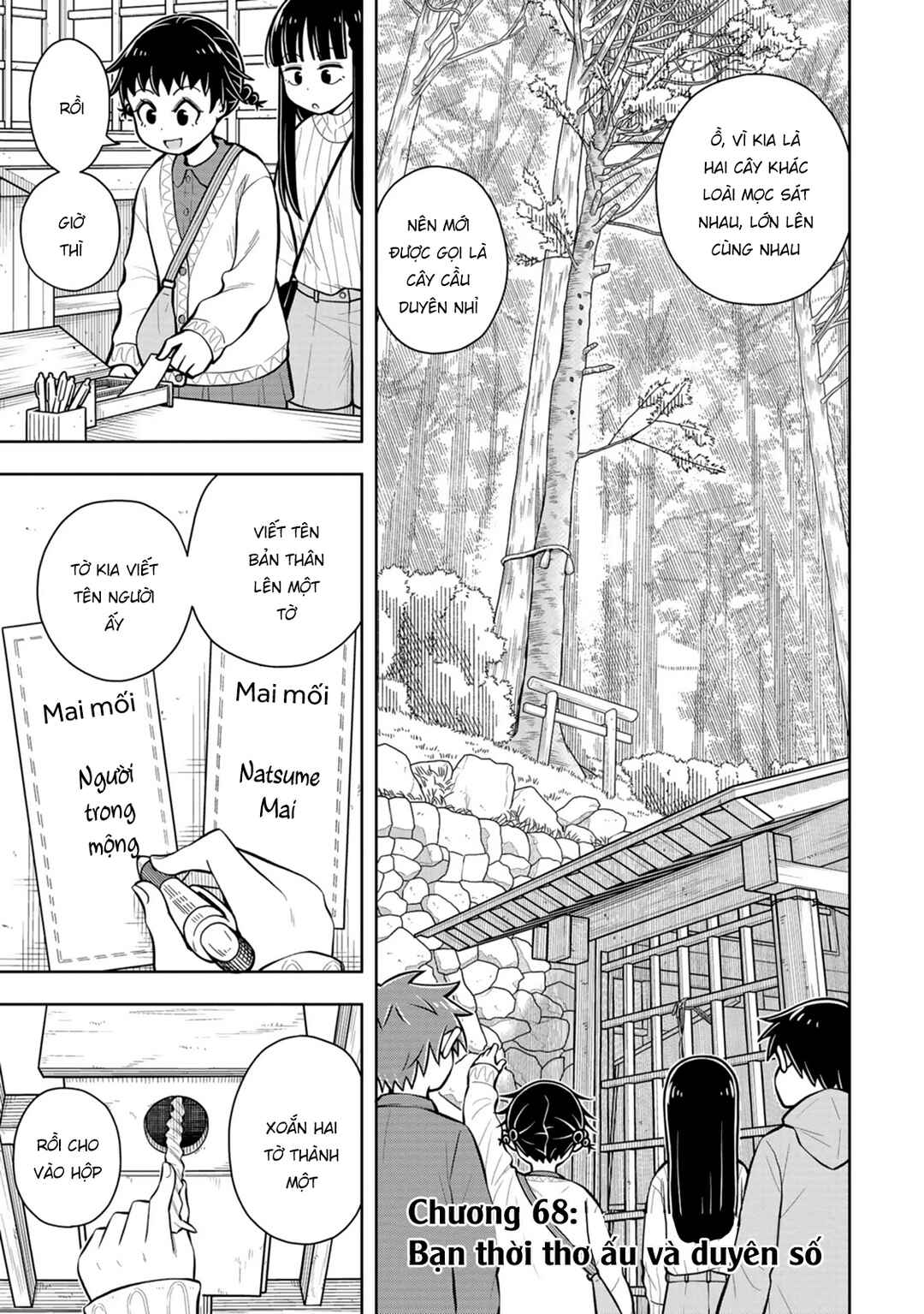 Chapter 68 - Page 3