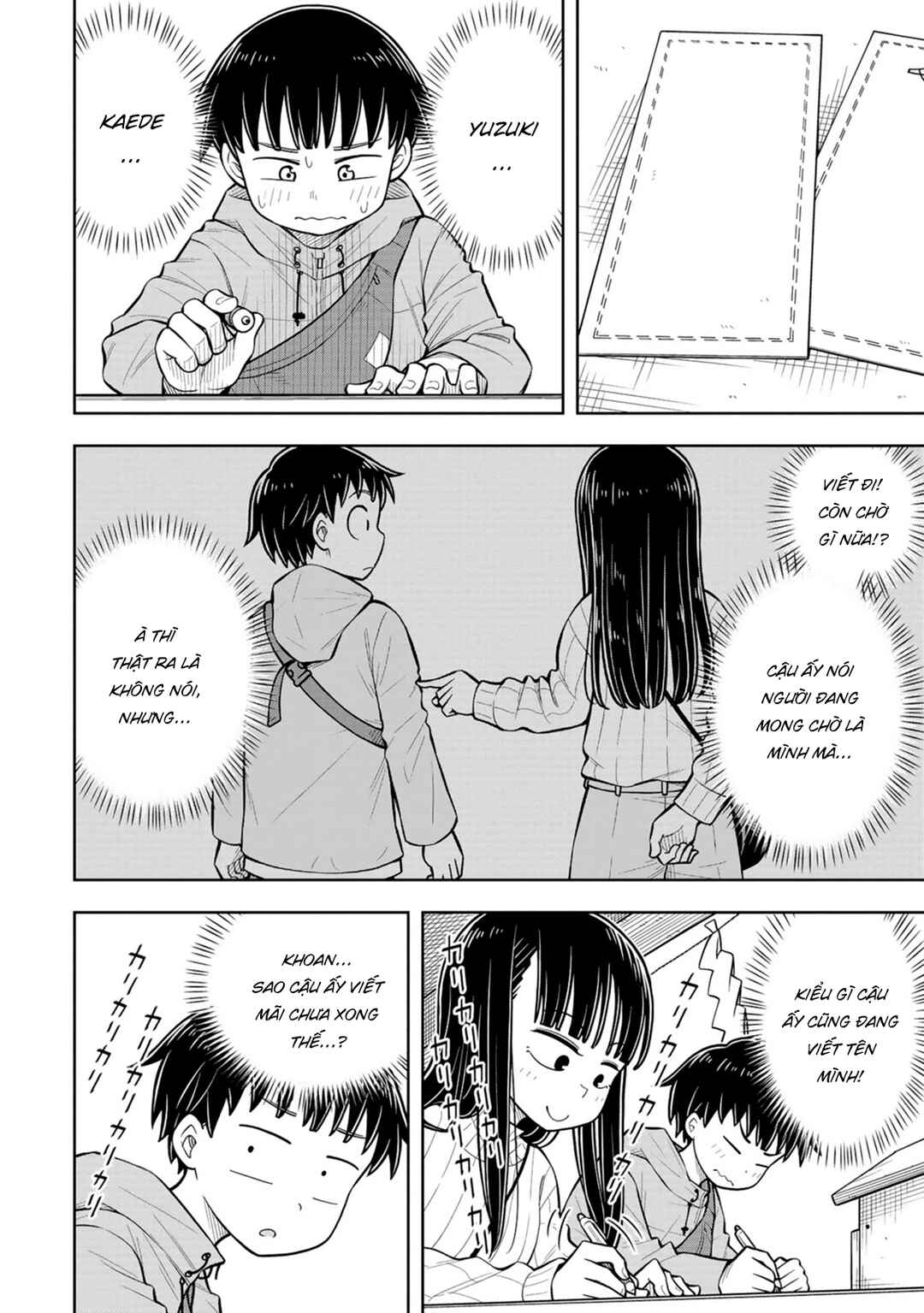 Chapter 68 - Page 6