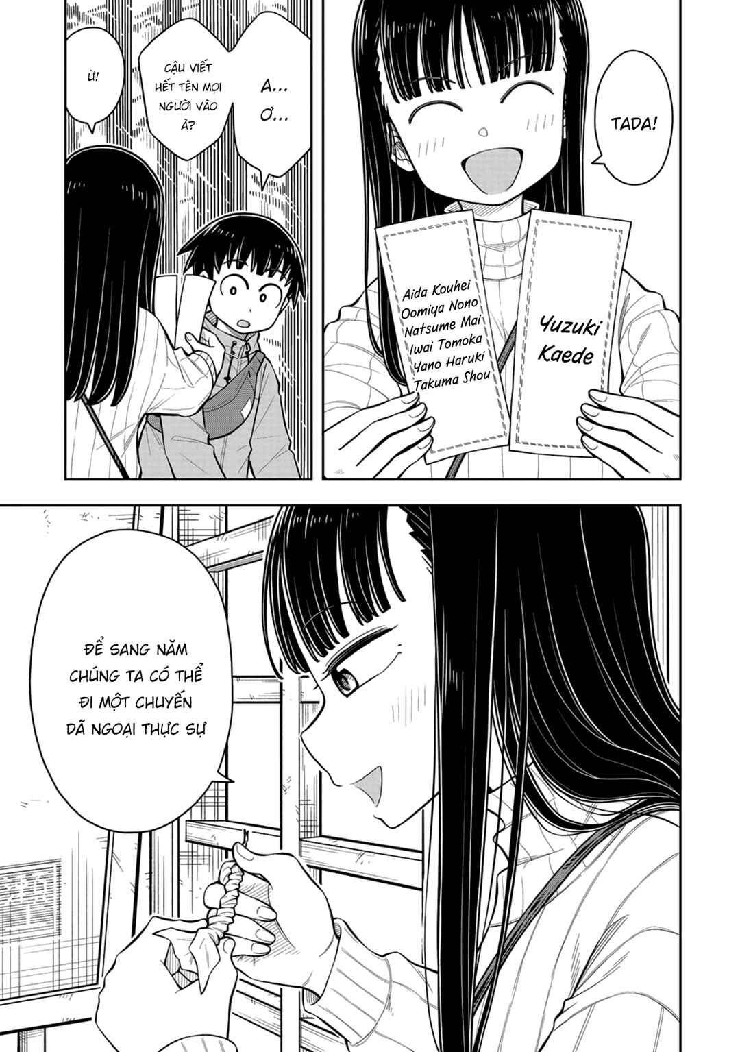 Chapter 68 - Page 7