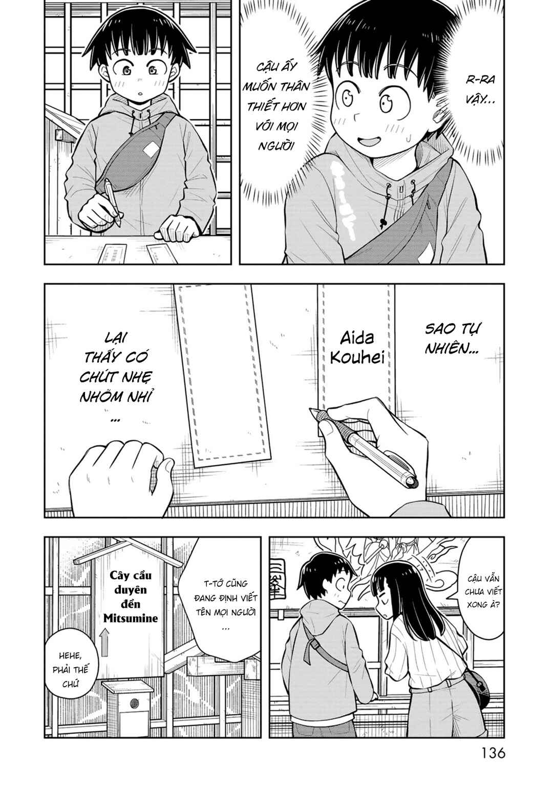 Chapter 68 - Page 8