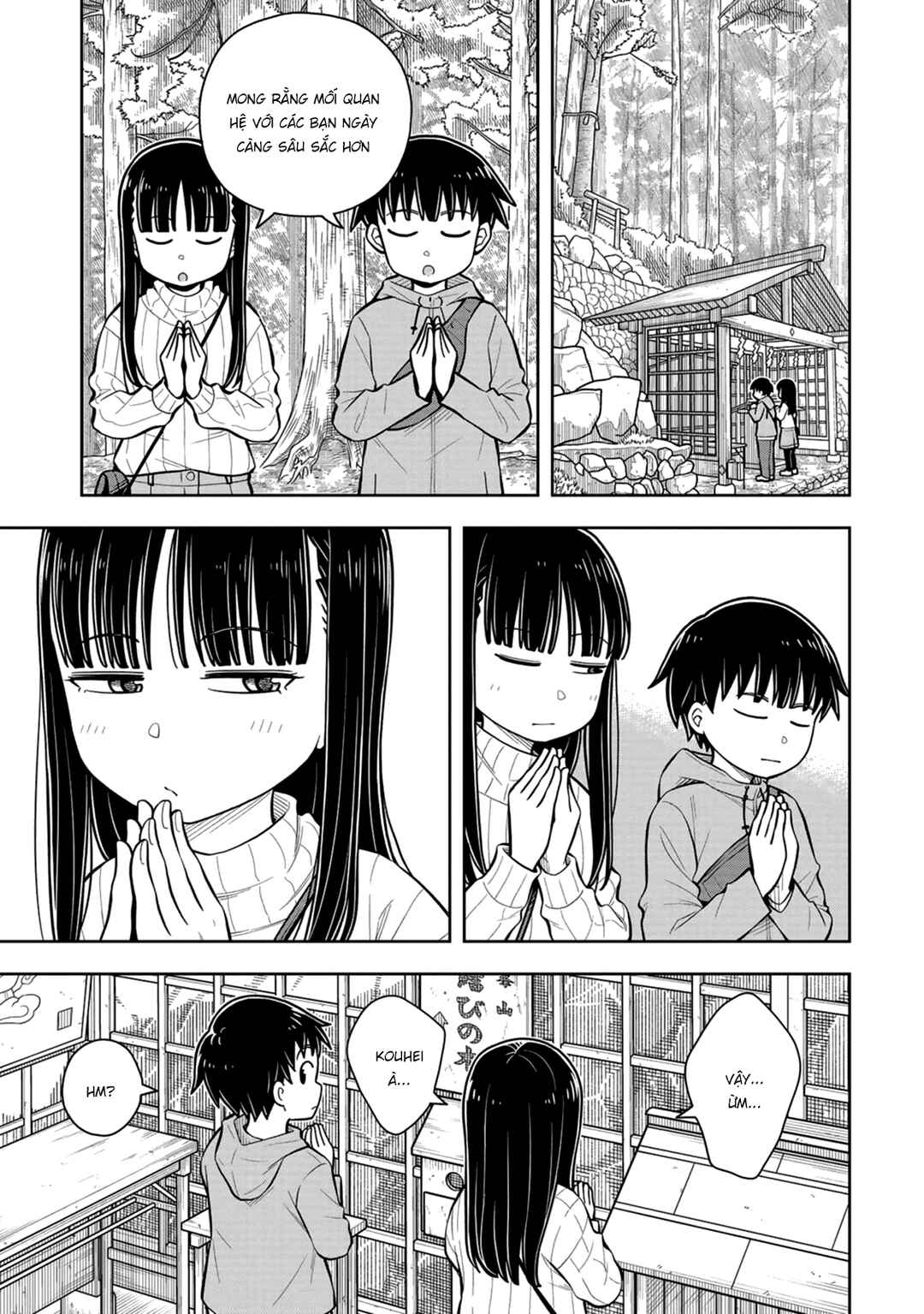 Chapter 68 - Page 9