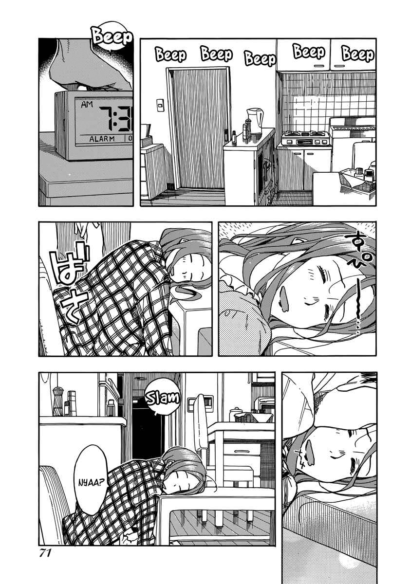 Chapter 33 - Page 8