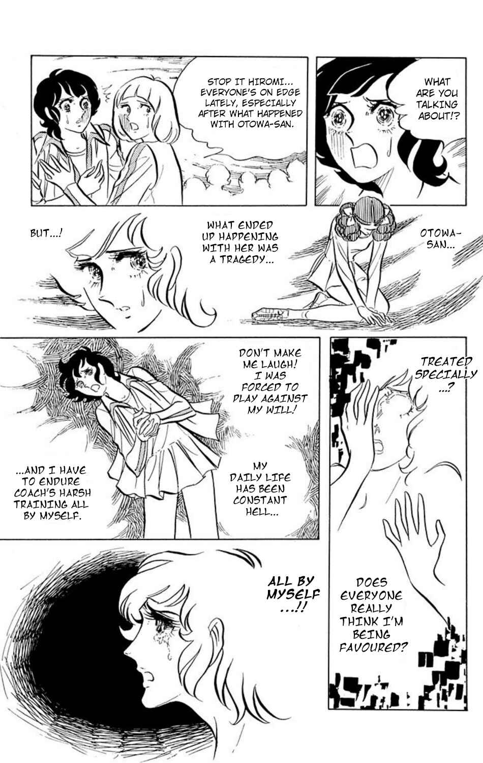 Chapter 9 - Page 2