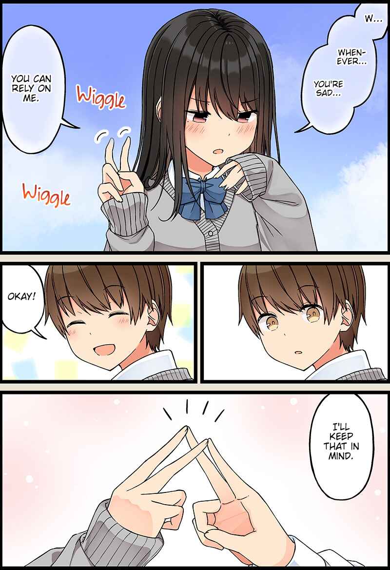 Chapter 100 - Page 4