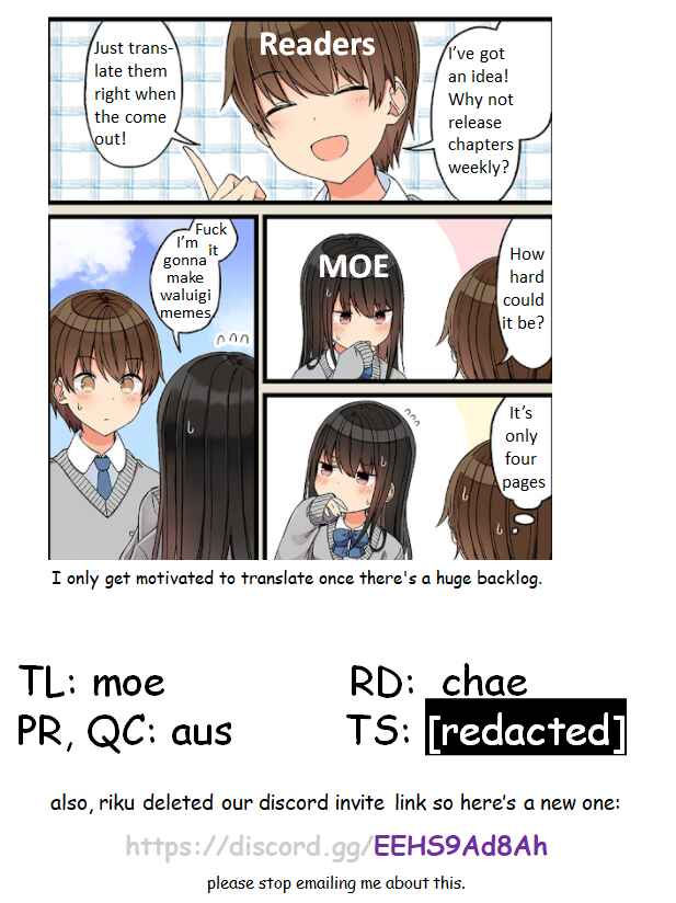 Chapter 100 - Page 5