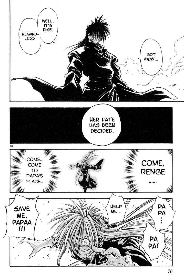 Chapter 303 - Page 18