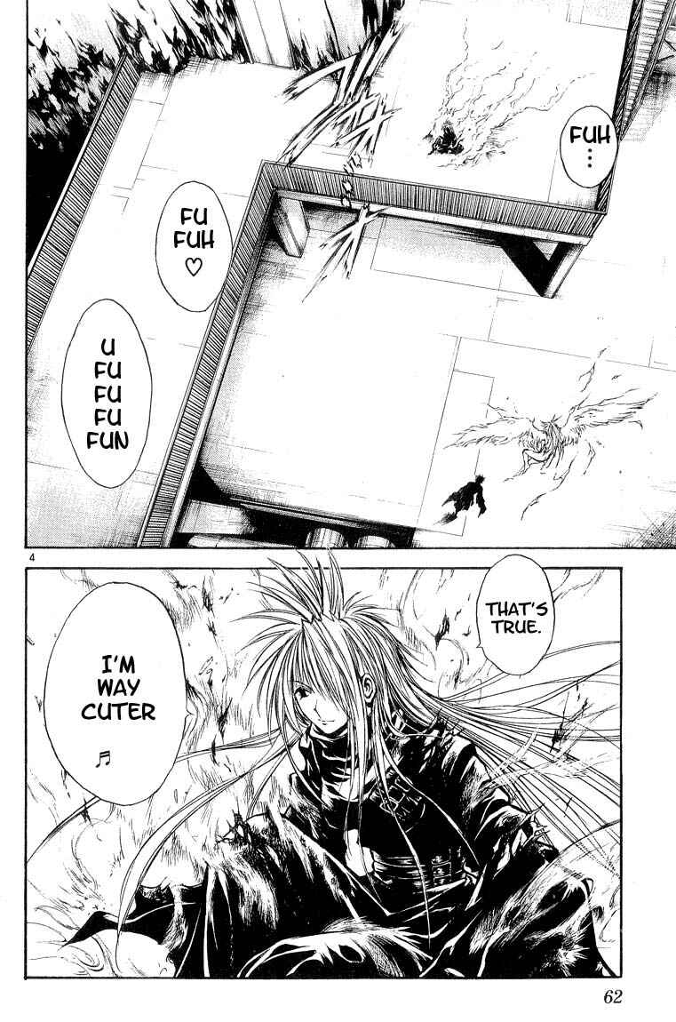 Chapter 303 - Page 4