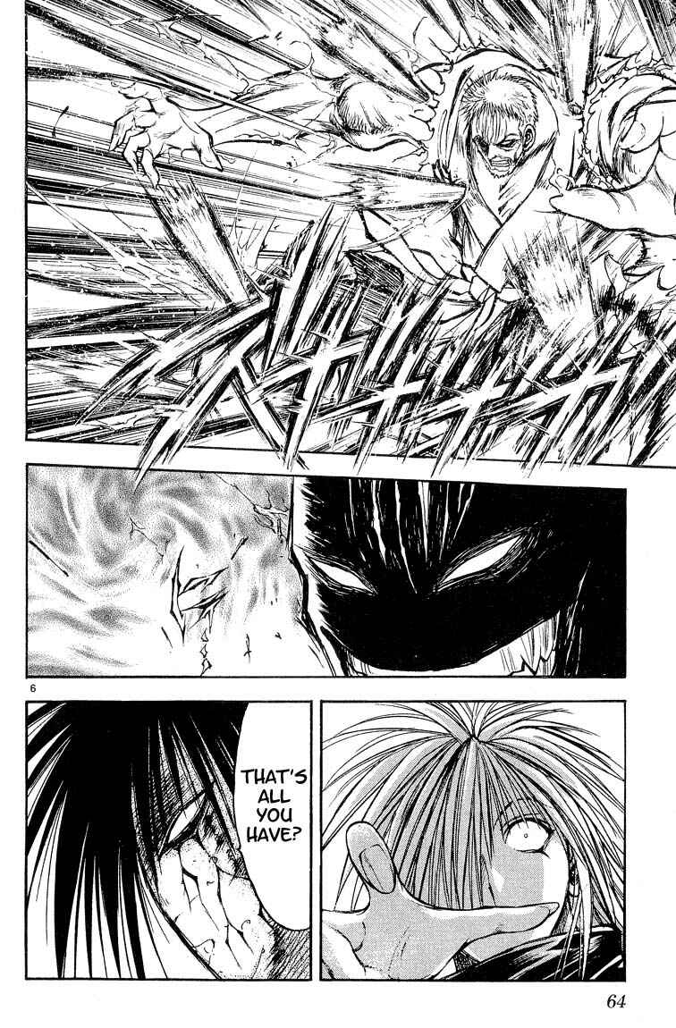 Chapter 303 - Page 6