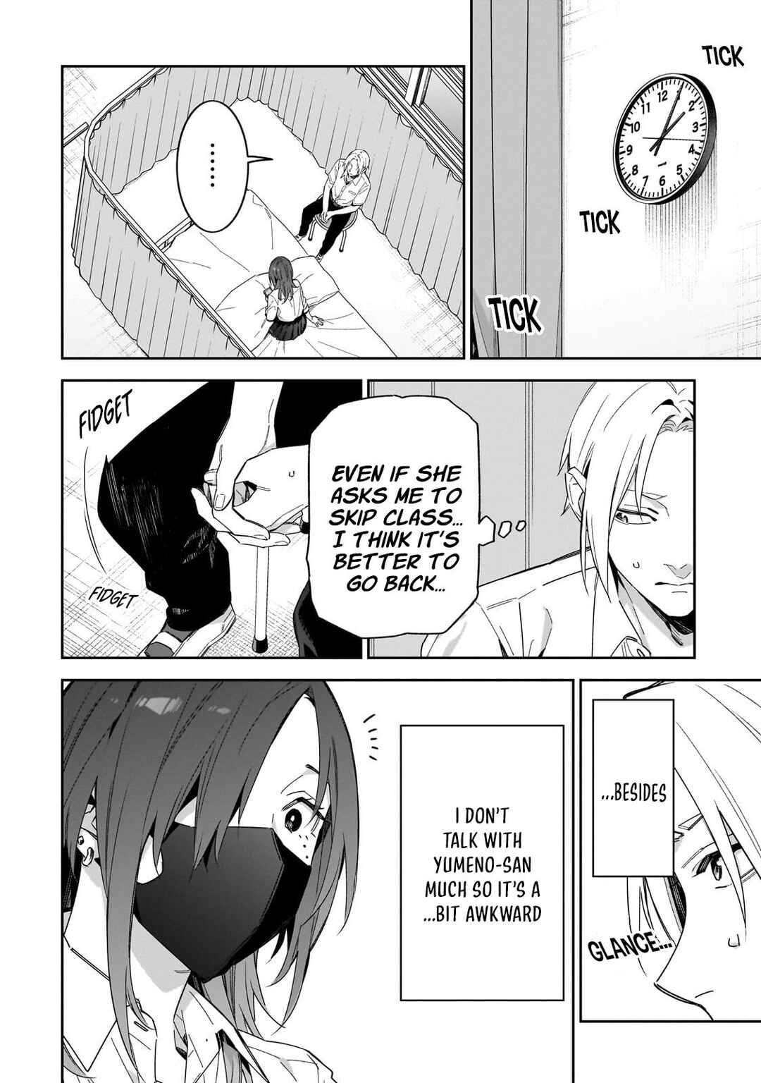 Chapter 13 - Page 5