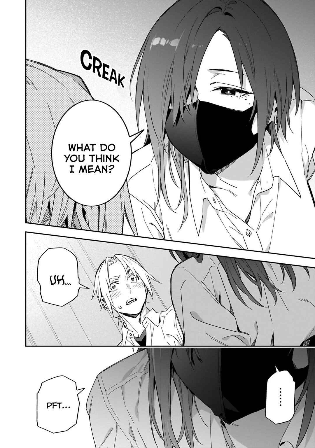 Chapter 13 - Page 7