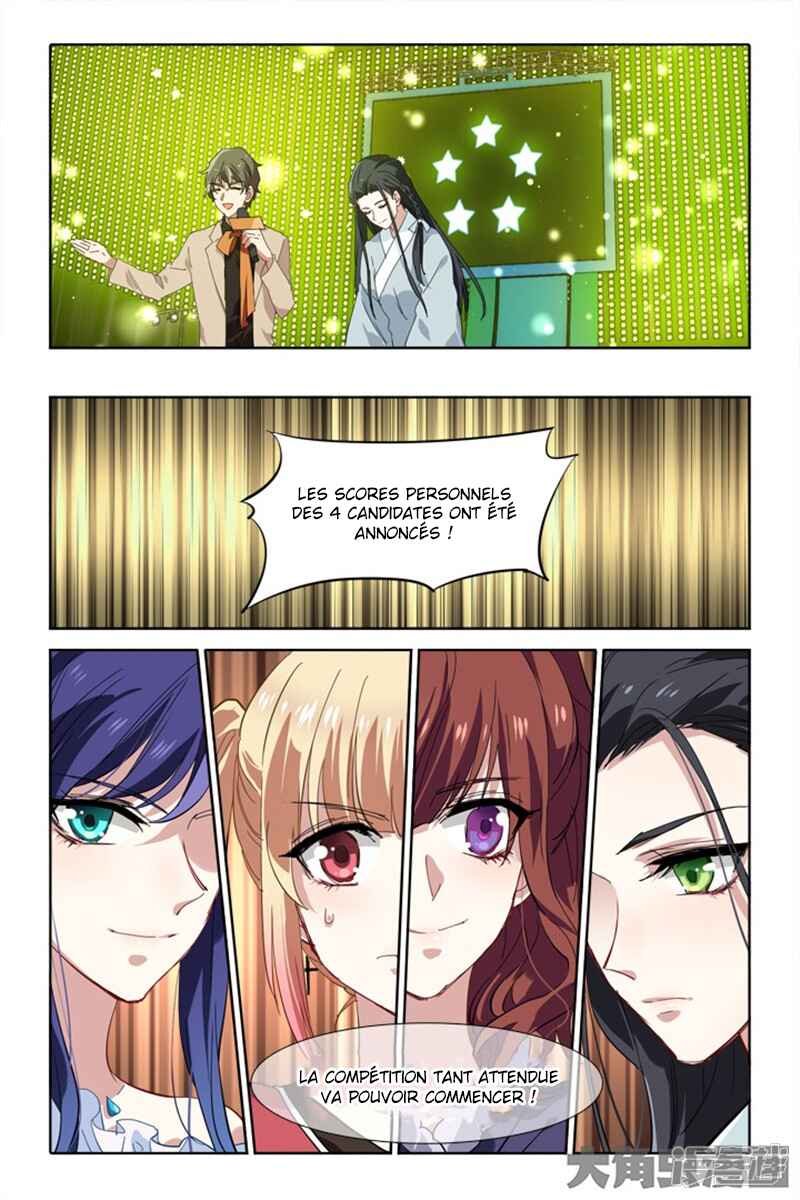 Chapter 142 - Page 9