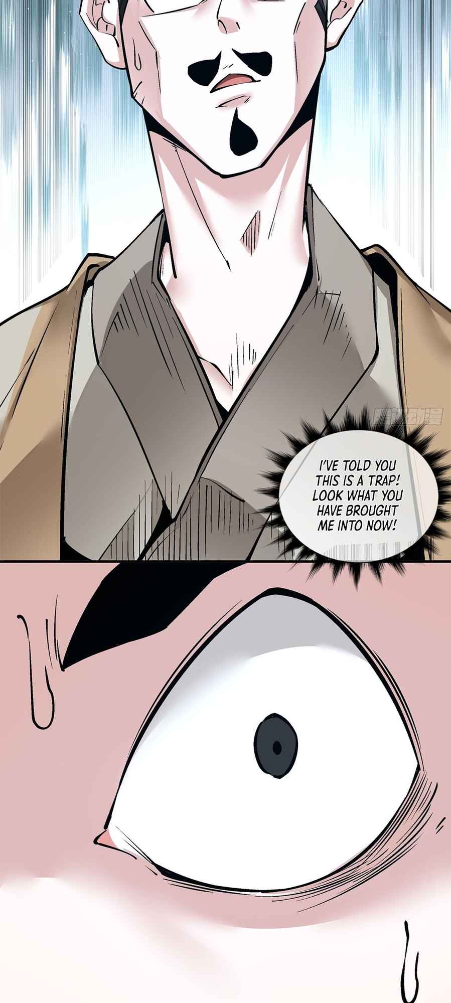 Chapter 27 - Page 2