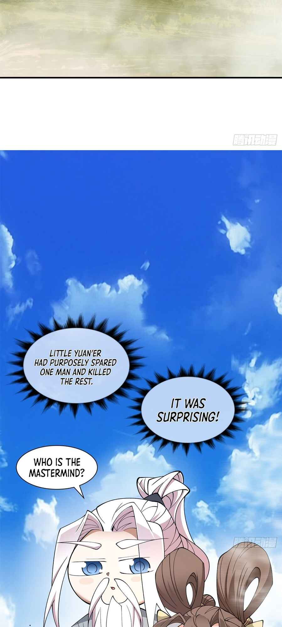 Chapter 27 - Page 26