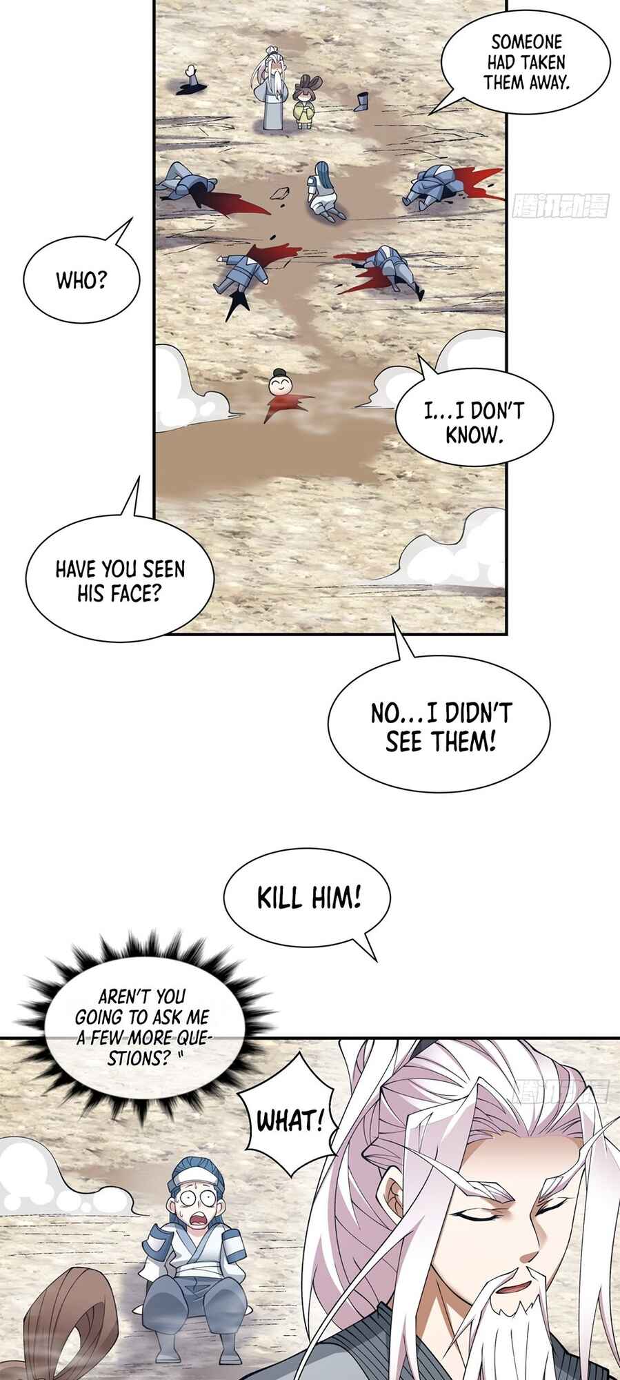 Chapter 27 - Page 28