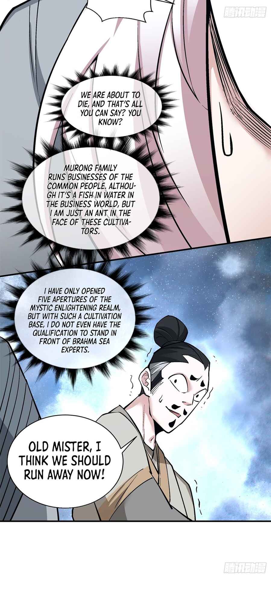 Chapter 27 - Page 4