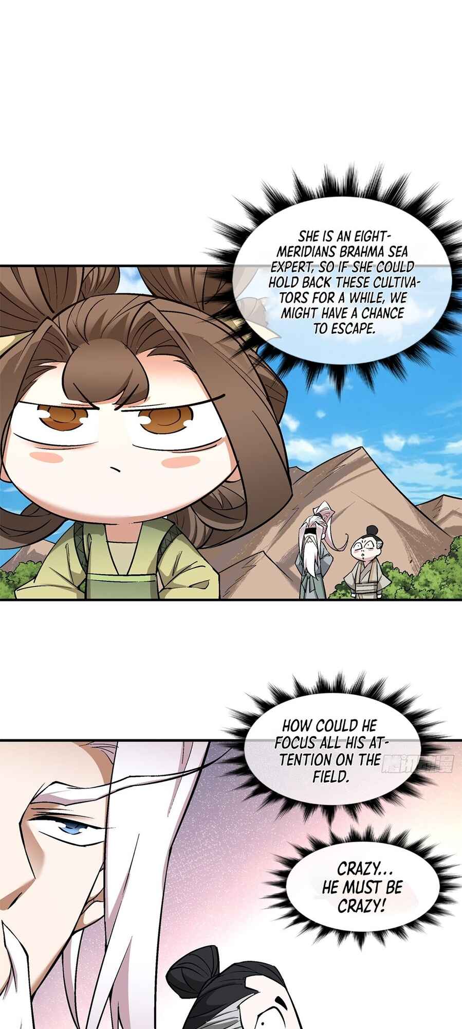 Chapter 27 - Page 5