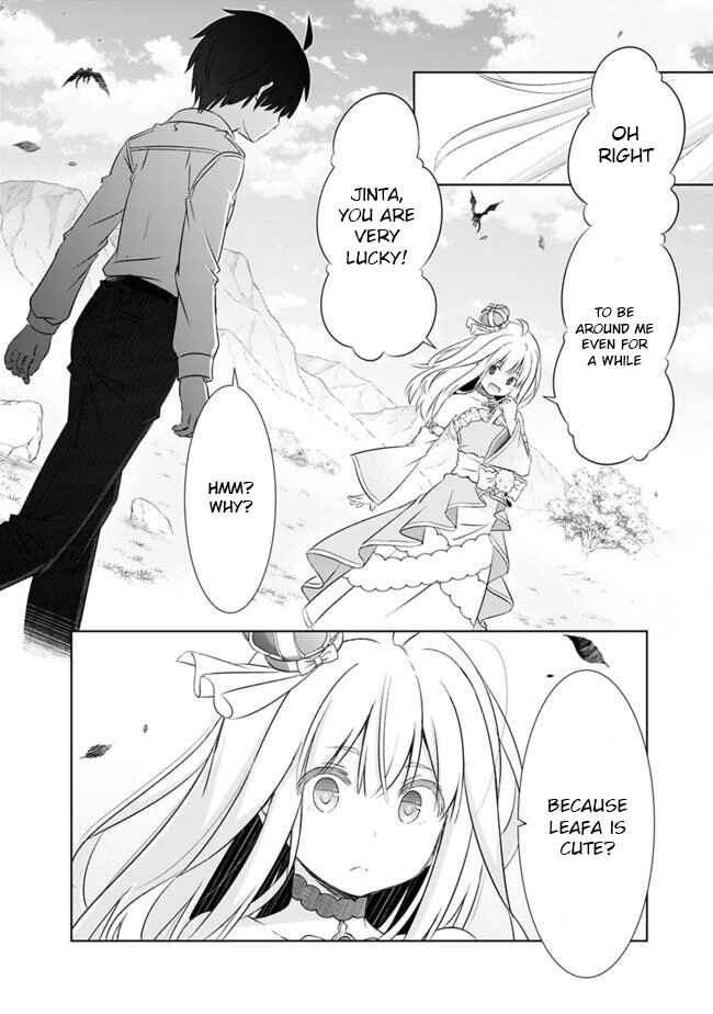 Chapter 3 - Page 3