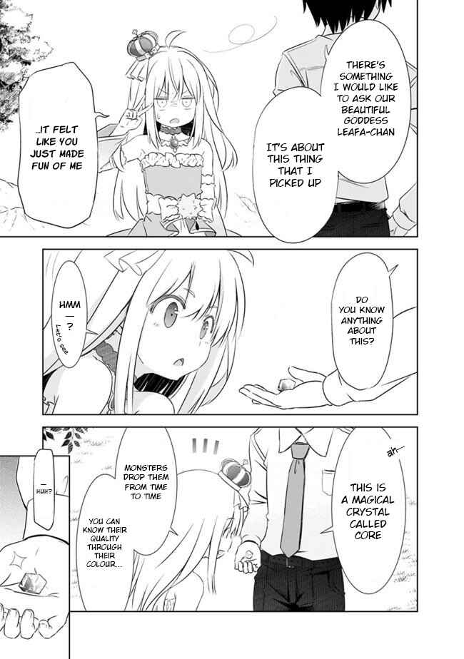 Chapter 3 - Page 6