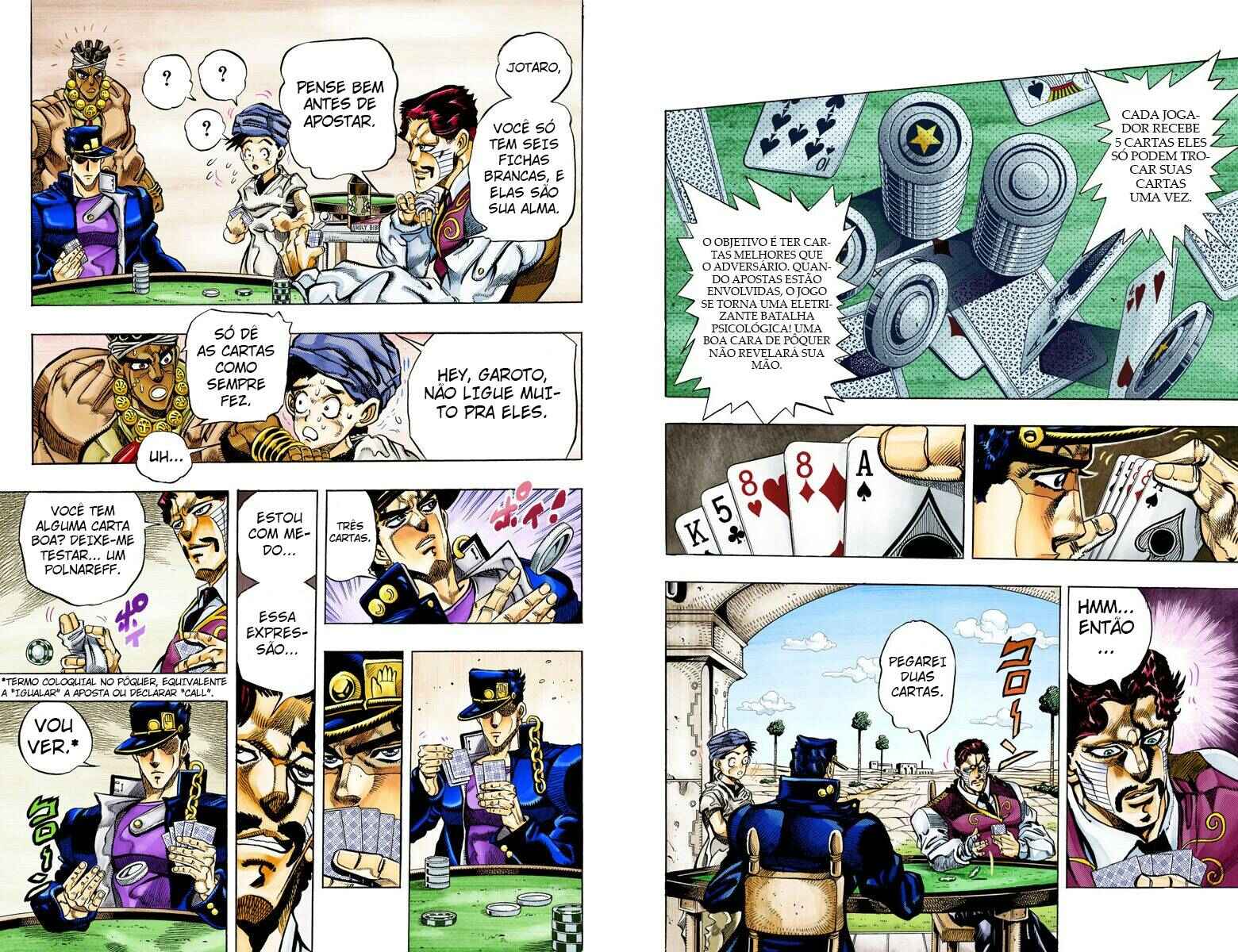 Chapter 102 - Page 2
