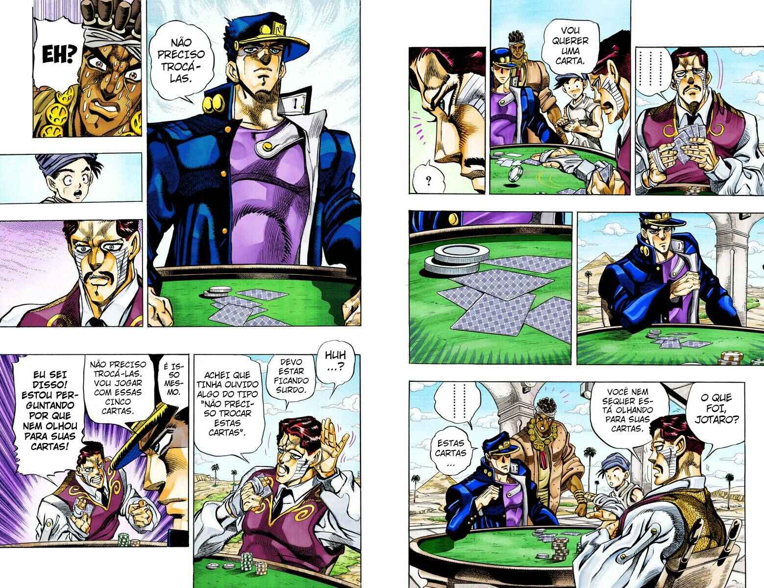 Chapter 102 - Page 5