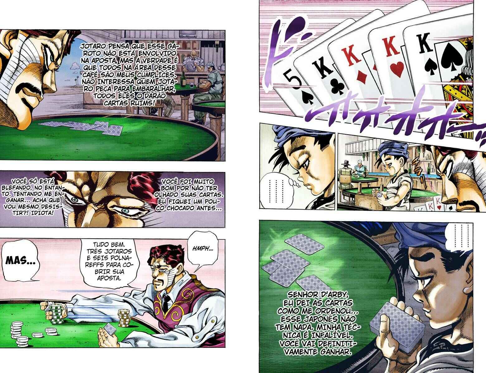 Chapter 102 - Page 8