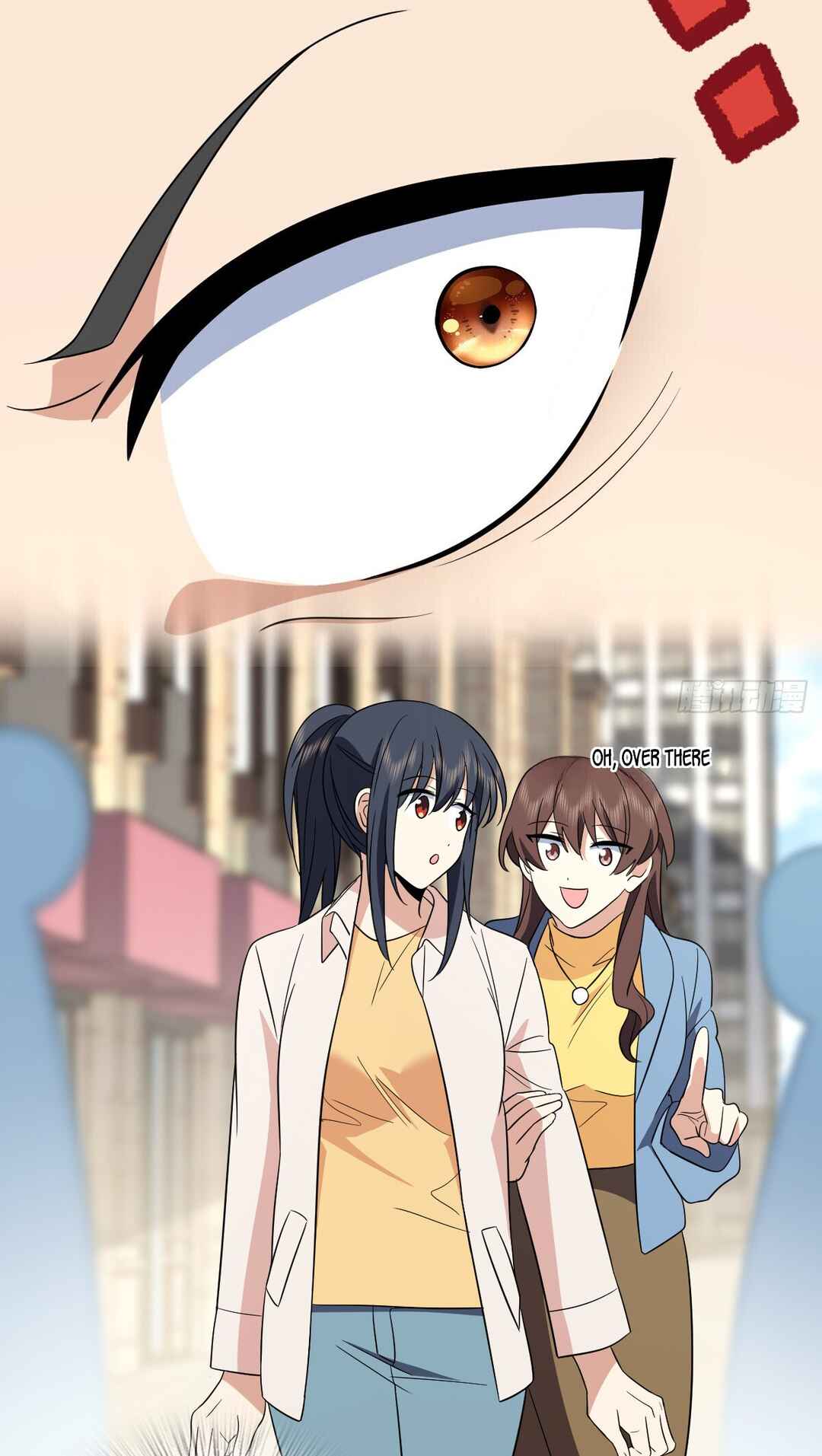 Chapter 352 - Page 4