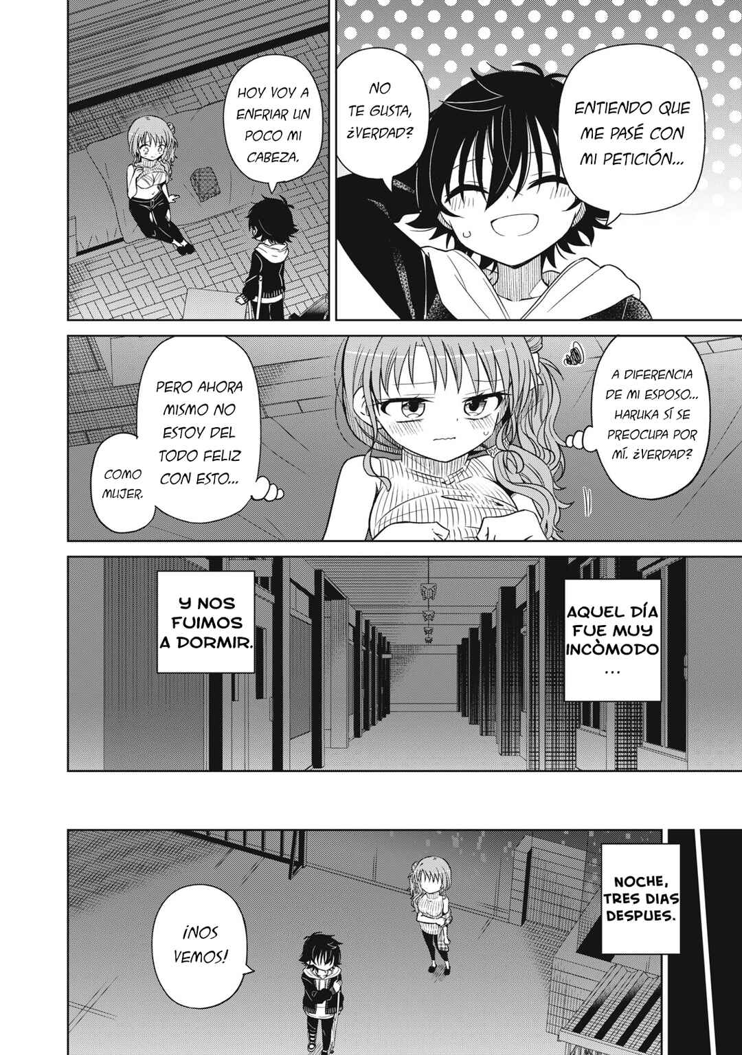 Chapter 68 - Page 10