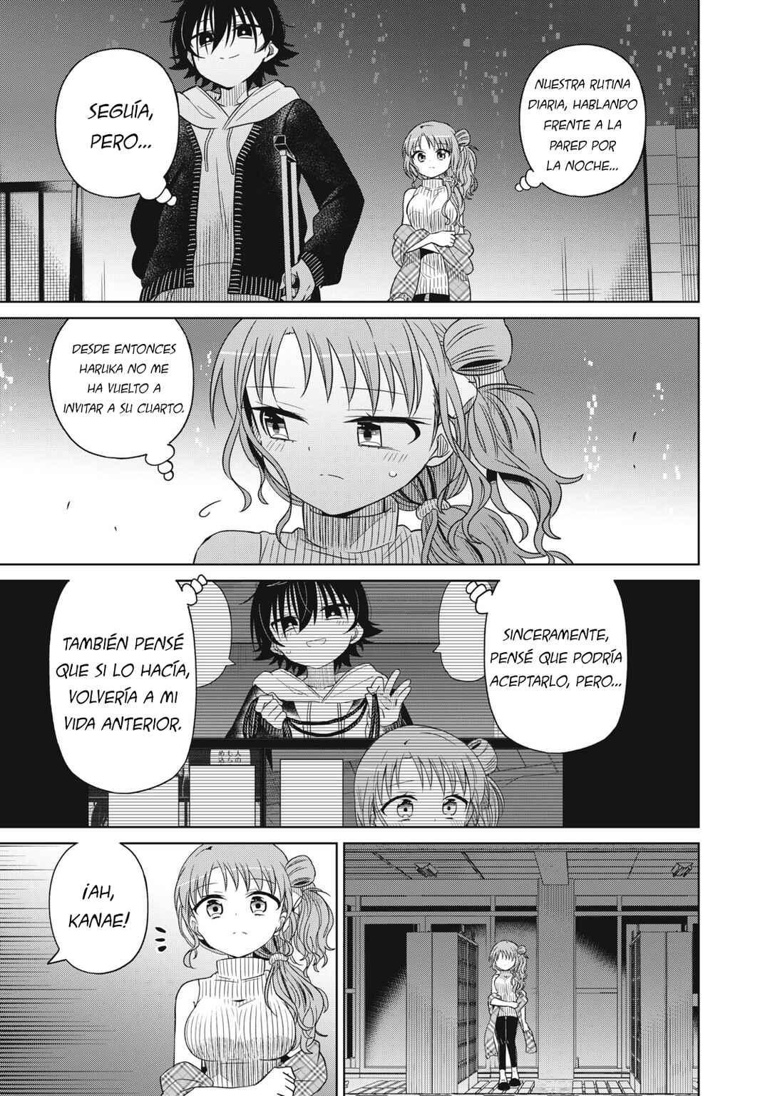 Chapter 68 - Page 11