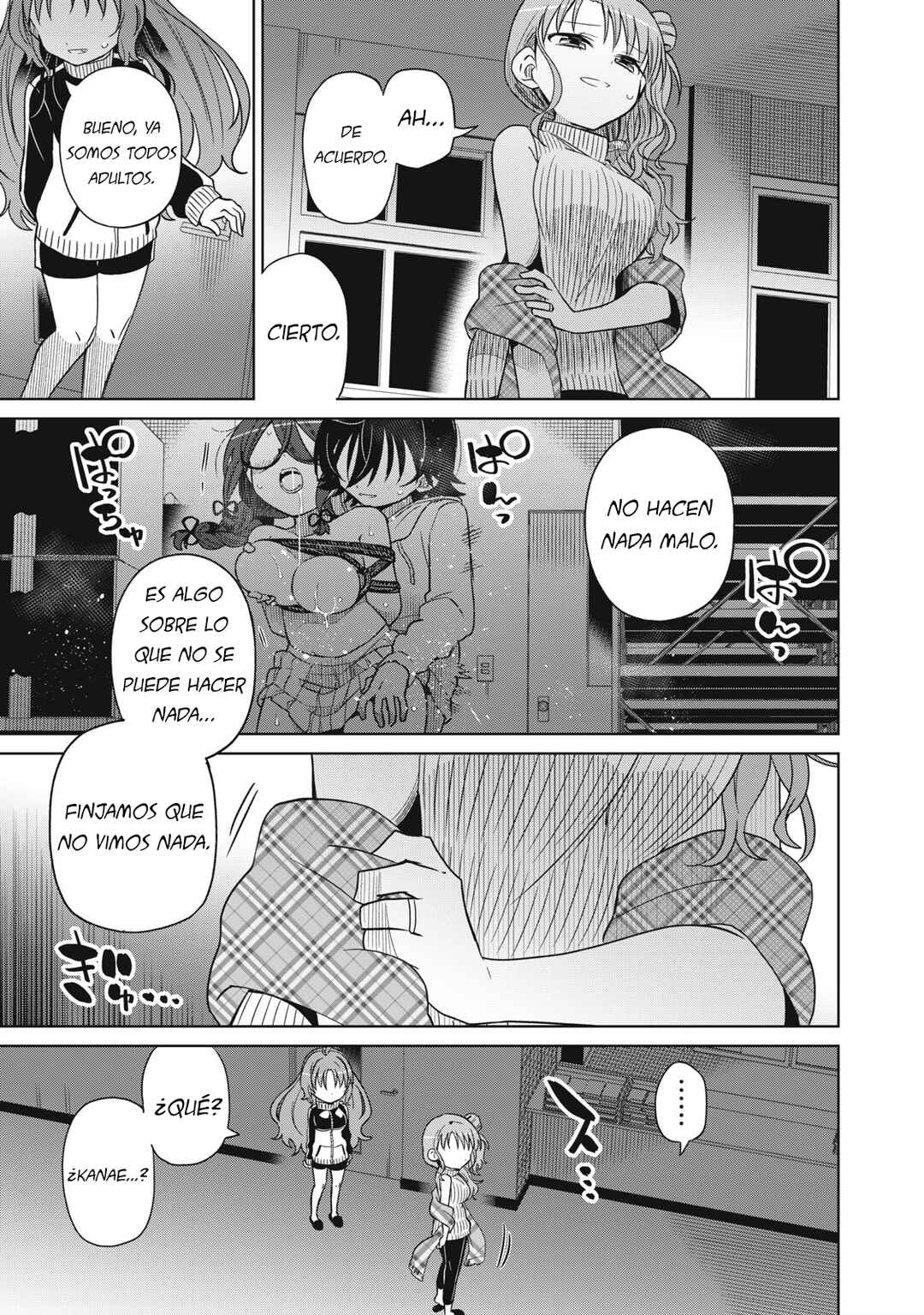 Chapter 68 - Page 15