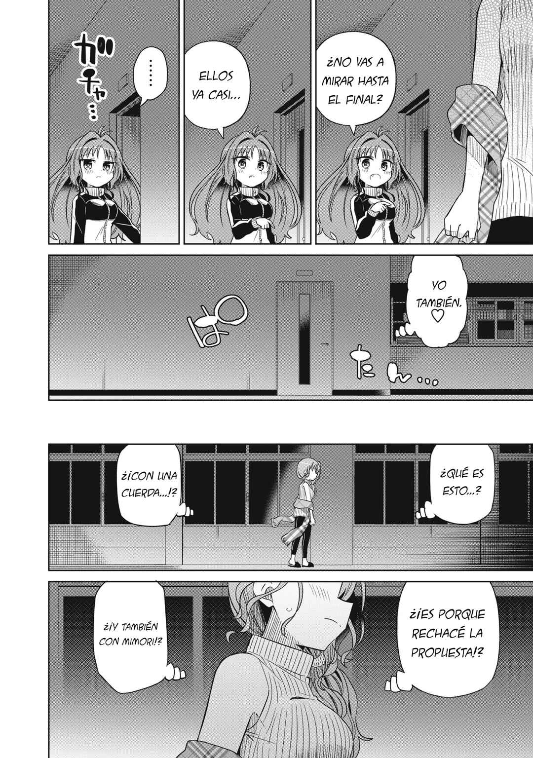 Chapter 68 - Page 16