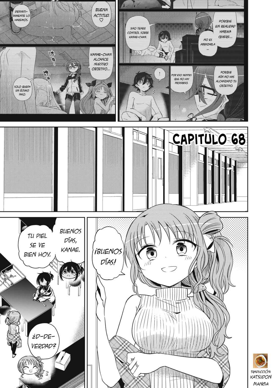 Chapter 68 - Page 3