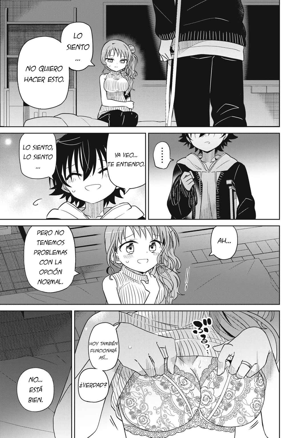 Chapter 68 - Page 9